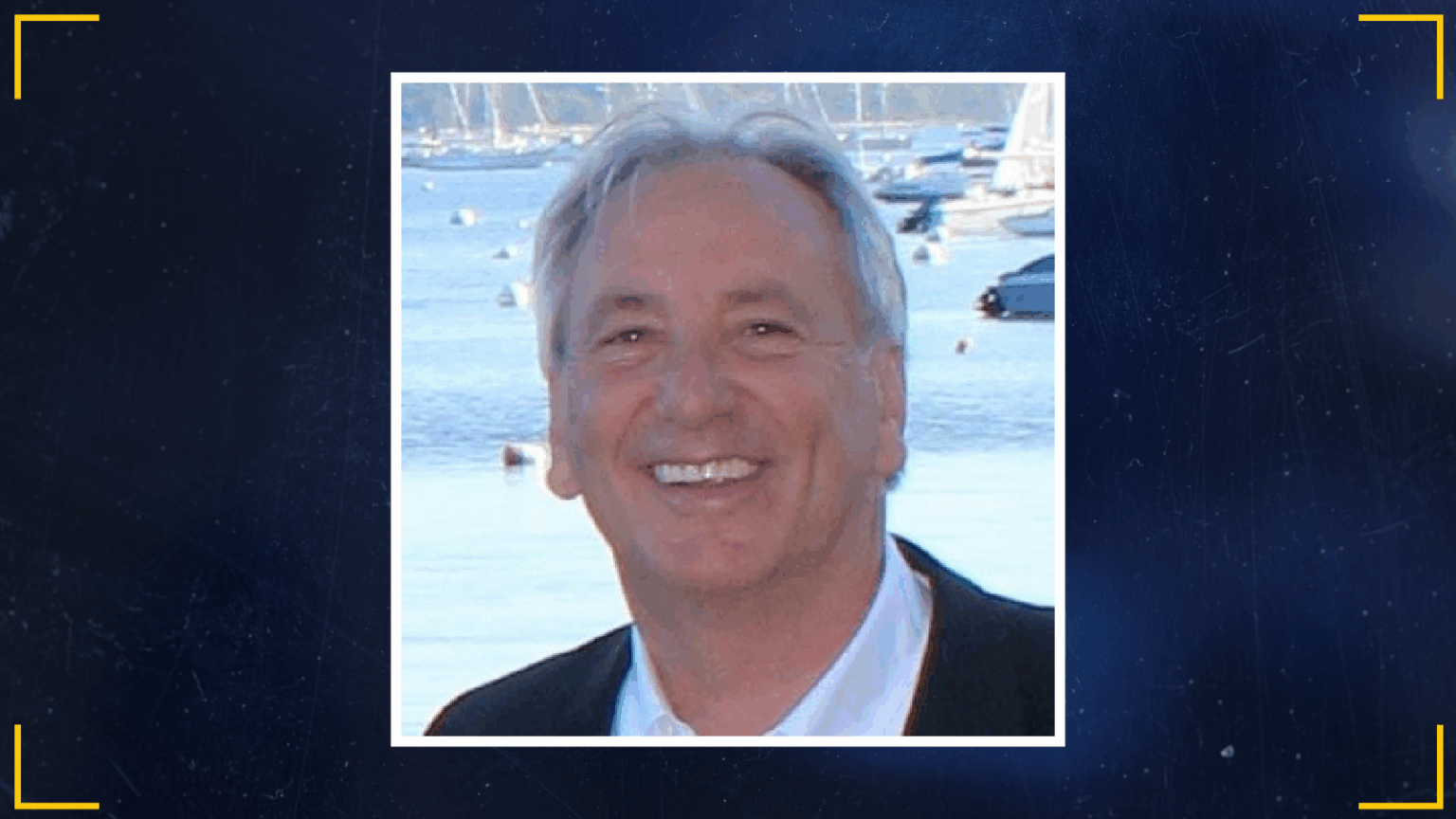 David Jones Releases Campaign Video, Calls for New Direction