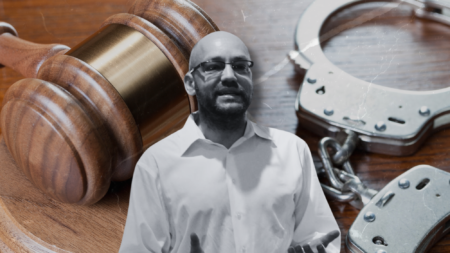 Criminal Law Advisory Committee Opposes Slate of Bills from Bath’s David Sinclair