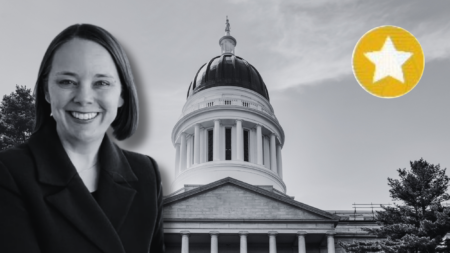 Don’t Have Your Real ID Yet? Distracted Secretary of State Asks Feds for Another Extension