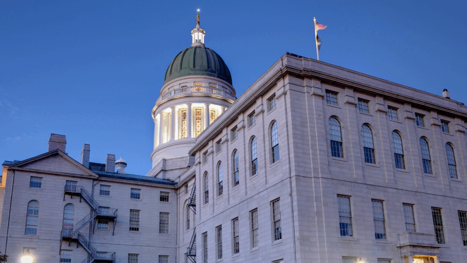 Democrats Opposed to Immigration Enforcement Put Forward Bill to Stop Local Police from Aiding Feds