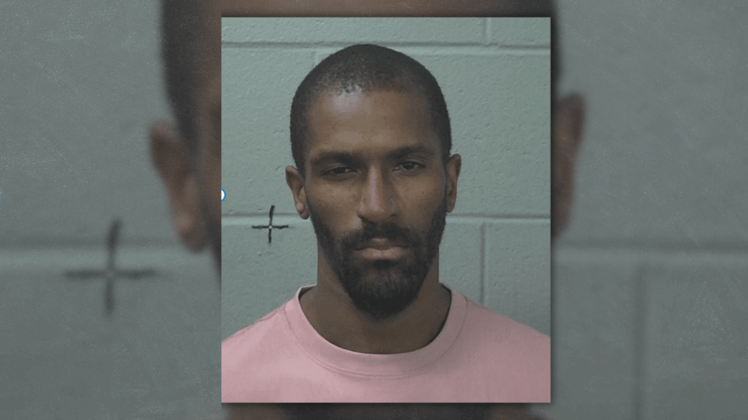 Homeless Man Charged with Arson for Fire that Caused $20,000 in Damage to Bangor Building