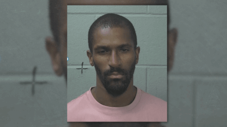 Homeless Man Charged with Arson for Fire that Caused $20,000 in Damage to Bangor Building