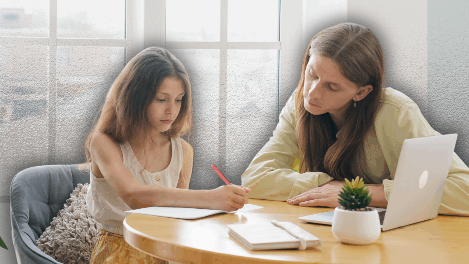 Maine Rejects Proposal to Give Families Who Opt Out of Public School System Access to “Hope Accounts”