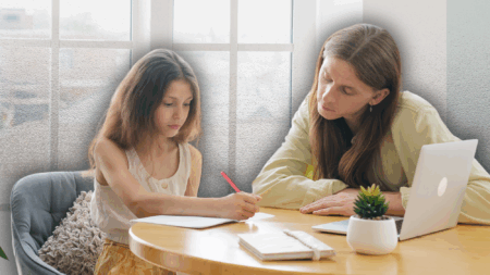 Maine Rejects Proposal to Give Families Who Opt Out of Public School System Access to “Hope Accounts”