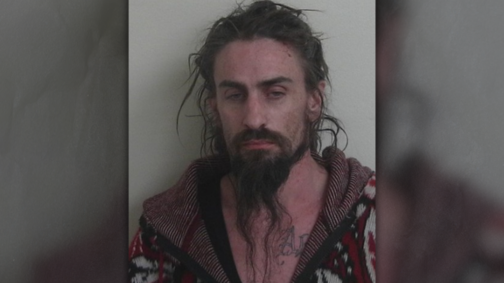 Incarcerated Rumford Man Facing New Felony Firearm Charges After Police Search Warrants