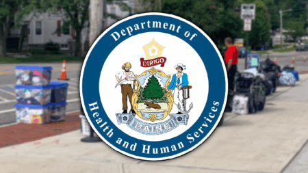 Maine Democrats Seek to Shield Portland’s Welfare Spending on Homeless Shelters from DHHS Rule Change