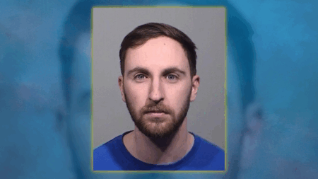 Maine Dep’t of Corrections Refuses Supervised Release Program for Prisoner Following Outcry from BLM Activists