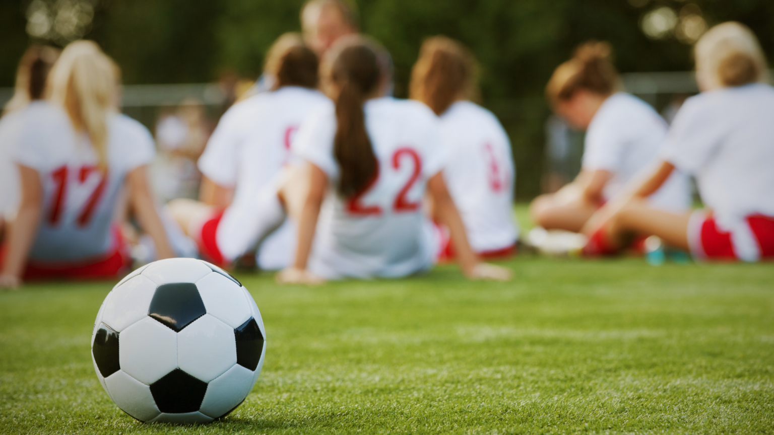 Maine School Districts Must Allow Male Athletes in Girls’ Sports, Drummond Woodsum Memo States