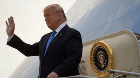 Majority of Voters Support DOGE & Deportations, Economy Remains Top of Mind for Many: Major Poll