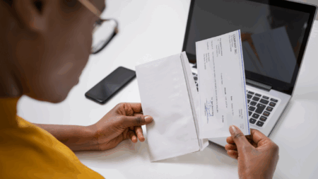 Labor Committee Split on Whether to Eliminate the Cost-of-Living Adjustment for Maine’s Minimum Wage