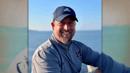 Mt. Ararat High School Athletics Director Announces Resignation Shortly After a Different Teacher Came Under Police Investigation