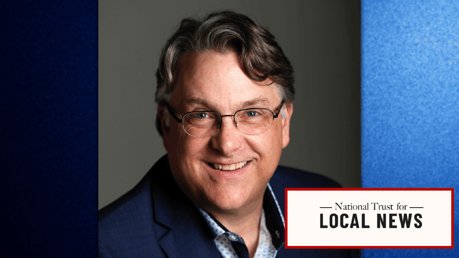 New Boss At Portland Press Herald Sells Off Over 20 Colorado Newspapers