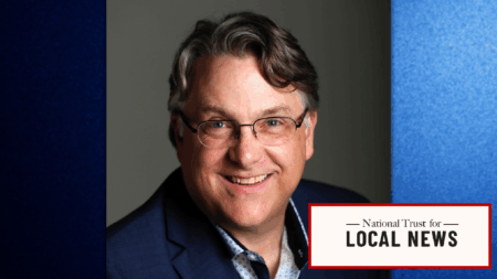 New Boss At Portland Press Herald Sells Off Over 20 Colorado Newspapers