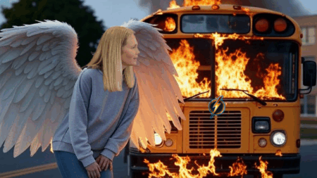 Leaving GOPIF Perch, Hannah Pingree Is Poised to Spread Her Wings