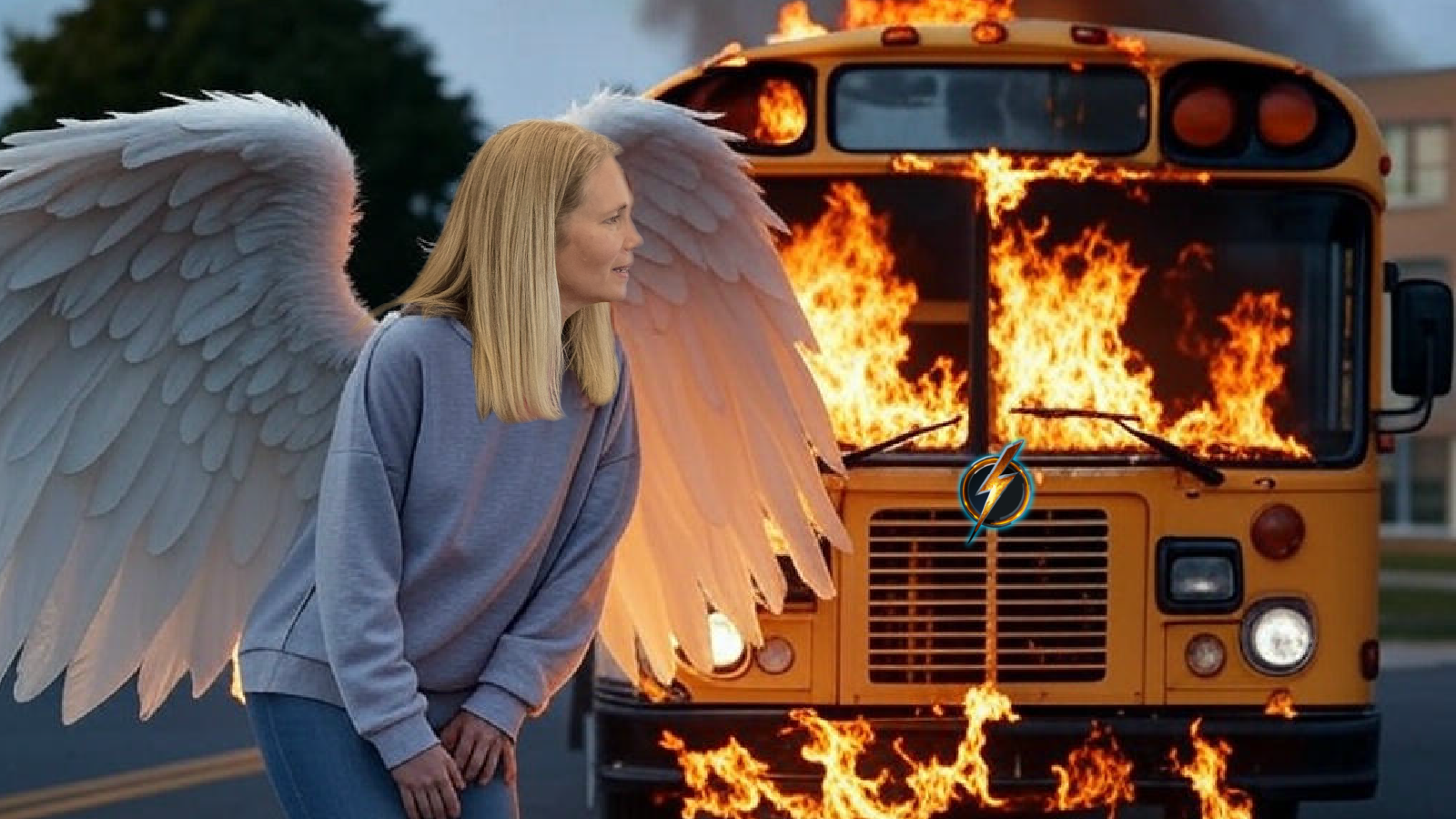 Leaving GOPIF Perch, Hannah Pingree Is Poised to Spread Her Wings