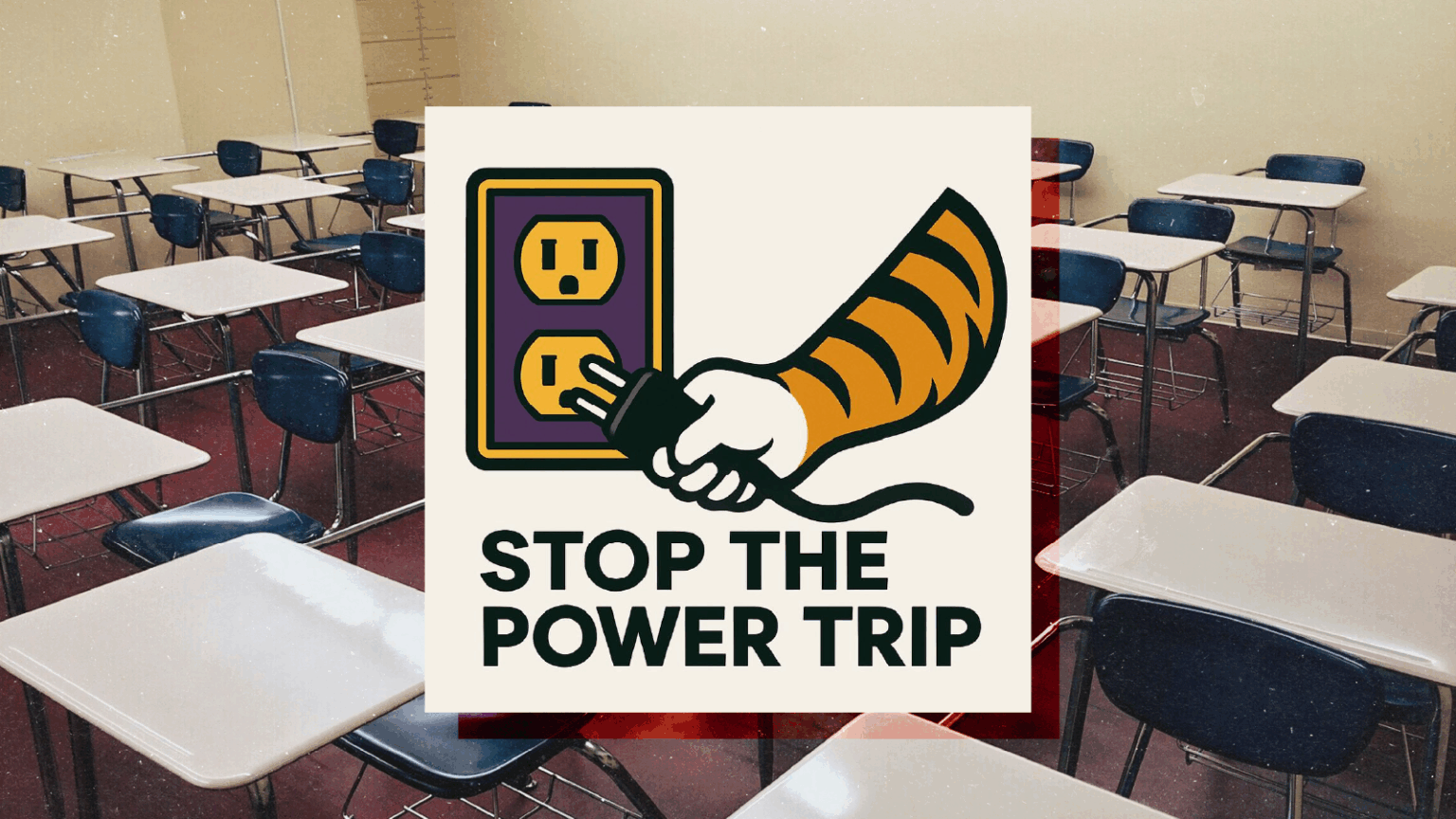 Dexter Group Gets Enough Signatures for June Ballot Question Calling for the Removal of Two School Board Members Who Say They’re Being Targeted