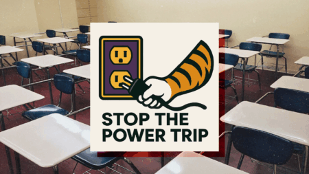 Dexter Group Gets Enough Signatures for June Ballot Question Calling for the Removal of Two School Board Members Who Say They’re Being Targeted