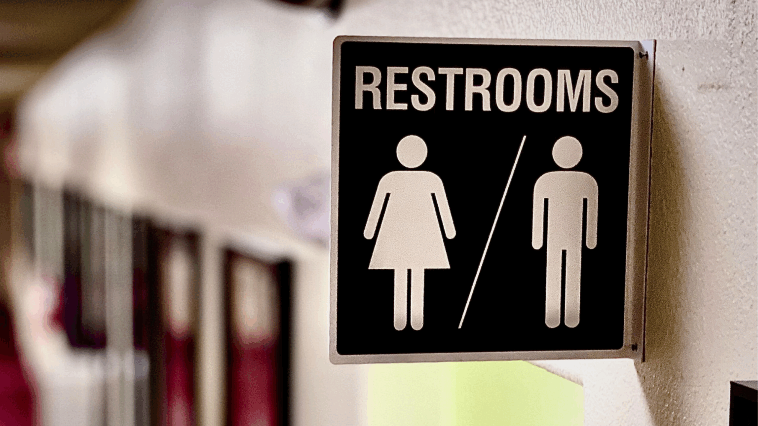 RSU 40 School Board Race Might Get Boys Out of Girls’ Spaces and Sports in Knox/Lincoln County District