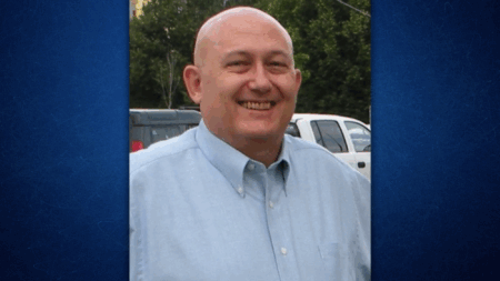 Retired Portland Financial Analyst Joins GOP Field Seeking Maine Governor’s Job