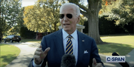 Joe Biden Diagnosed With ‘Aggressive’ Prostate Cancer