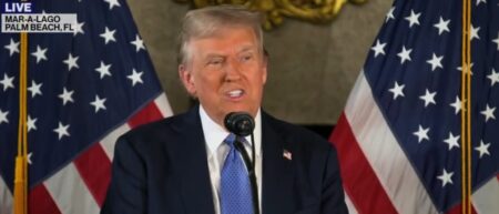 Trump Administration, Ukraine Reach Landmark Minerals Deal Vesting U.S. in War-Stricken Nation’s Future