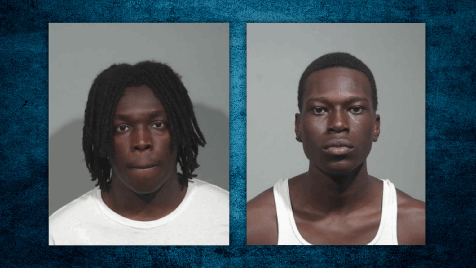 Alleged Bug Light Robbers Now Implicated in Portland’s Peppermint Park Shooting Late Last Year