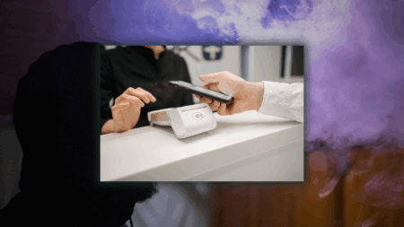 Tokin’ for the Town: Dem Lawmaker Wants to Allow Maine Municipalities to Tax Adult Use Cannabis to Help Pay for Local Expenses