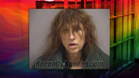 Maine Man Housed in Women’s Prison After 2024 Aggravated Assault and Drug Trafficking Charges