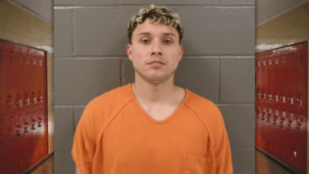 Venezuelan Minor Enrolled In High School Actually An Illegal Migrant Adult Father, Police Say