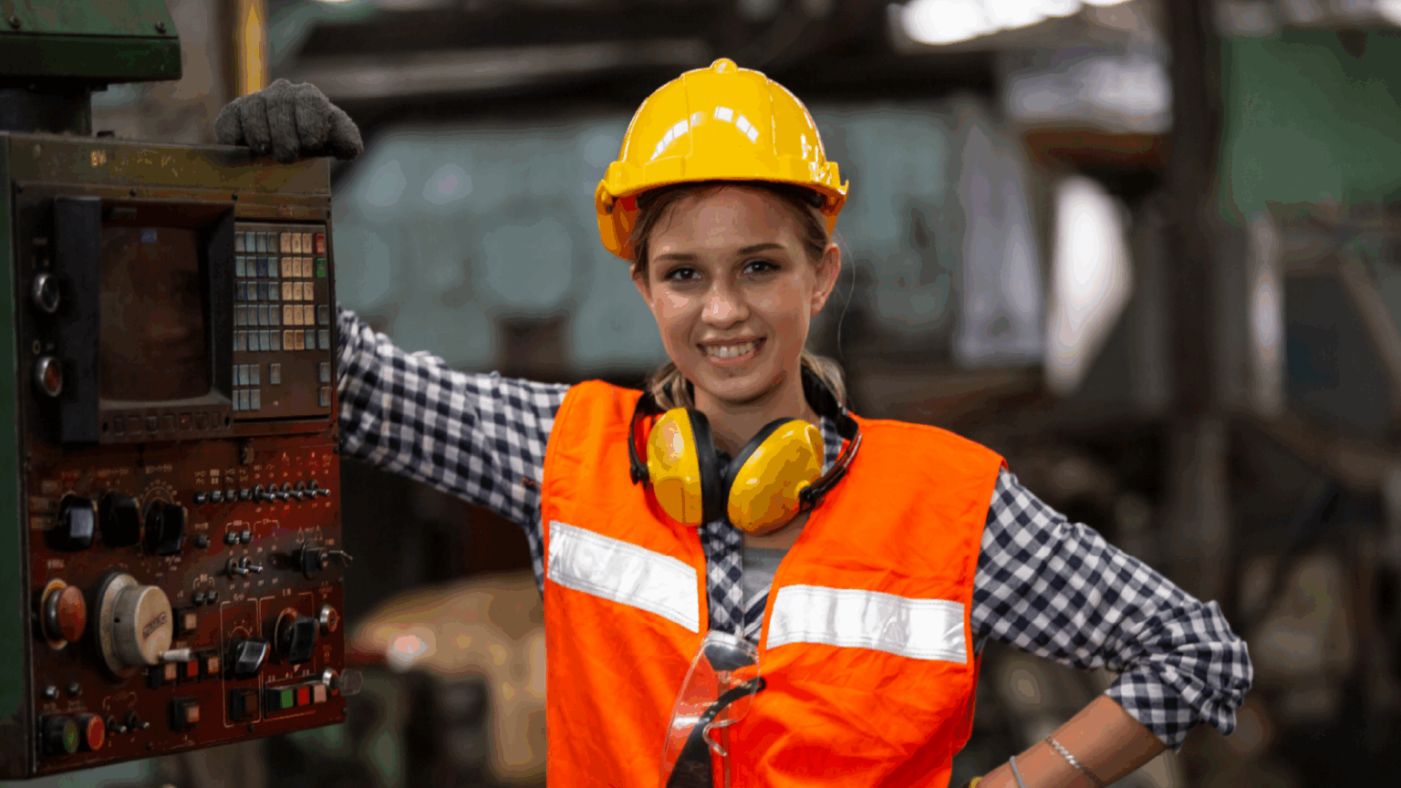 Legislature Nixes Two Bills Aimed at Expanding Employment Opportunities for Young Mainers