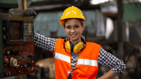 Legislature Nixes Two Bills Aimed at Expanding Employment Opportunities for Young Mainers