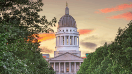 Lawmakers Mull Ban on Housing Discrimination Against “Public Assistance” Recipients