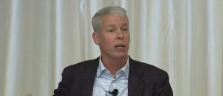 ‘Got To Go’: DOE To Cut Off Billions Of Dollars’ Worth Of Biden-Era Green Energy Projects