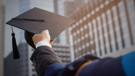 Education Committee Unanimously Rejects Proposal to Make Community College Permanently Free in Maine