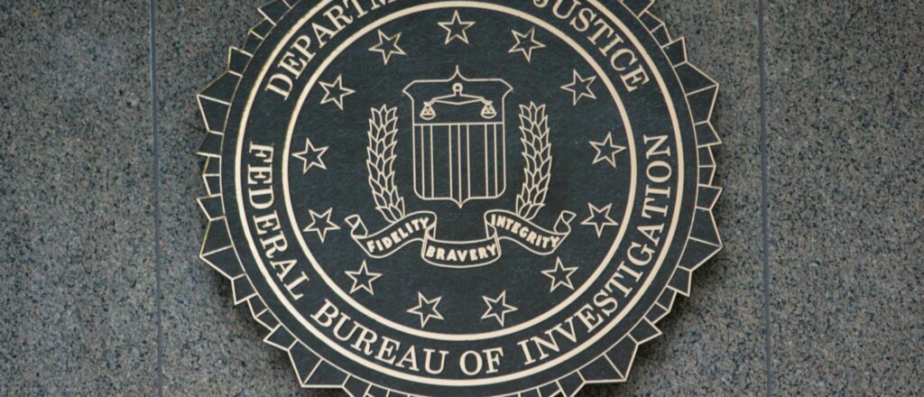 ‘Potential Public Corruption’: FBI Will Review Three Unsolved Biden-Era Cases, Dan Bongino Says
