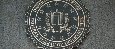 ‘Potential Public Corruption’: FBI Will Review Three Unsolved Biden-Era Cases, Dan Bongino Says