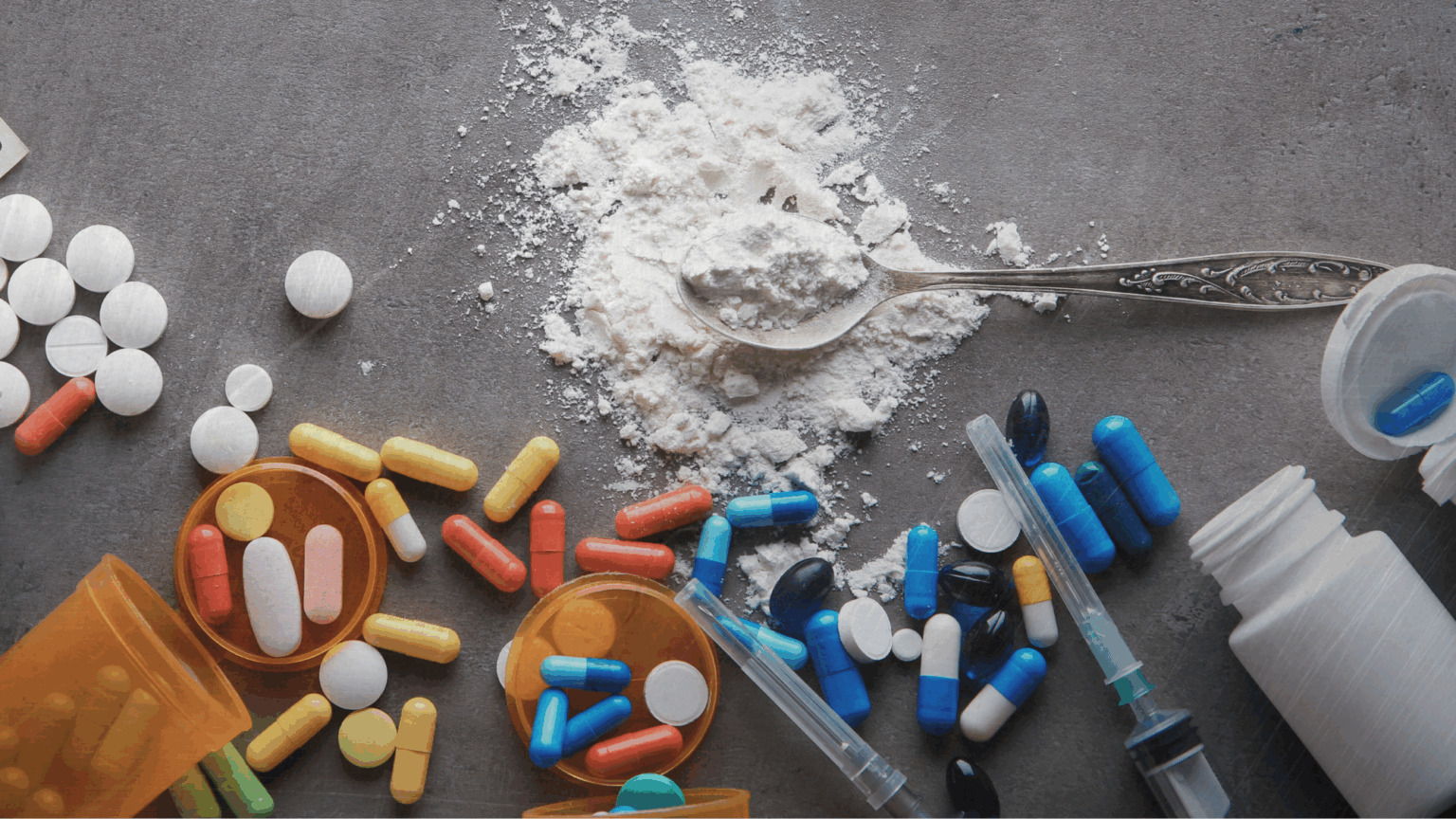 Bangor Area Public Safety Conference Aims to “Unmask the Drug Crisis in Maine”