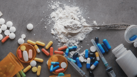 Bangor Area Public Safety Conference Aims to “Unmask the Drug Crisis in Maine”