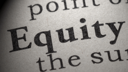 House Minority Leader Takes Aim at Vague DEI Language with Bill to Require State Agencies and Schools to Define Their Use of the Word ‘Equity’