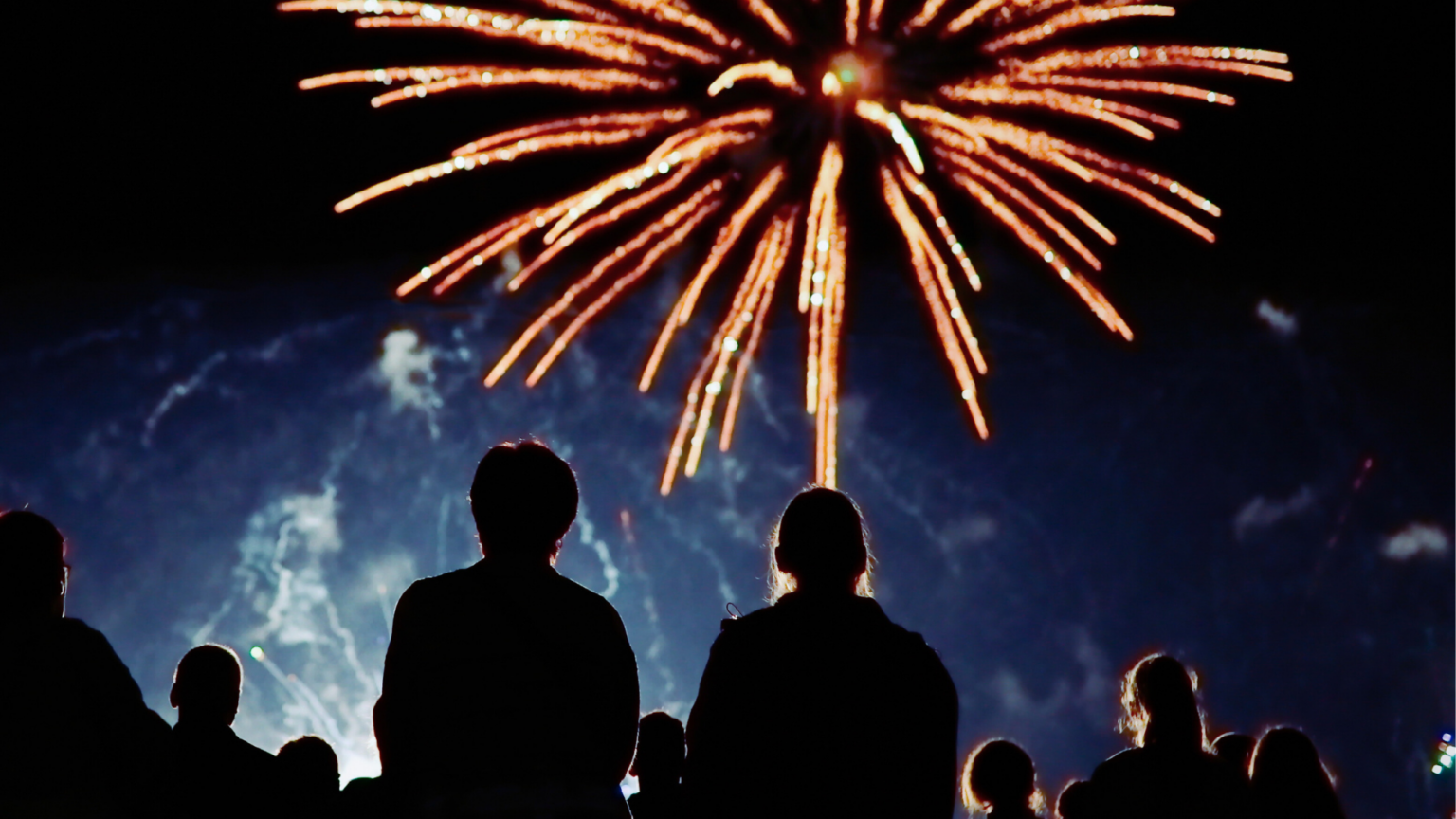 Knox-County Democrat Wants to Spoil Your Firework Fun