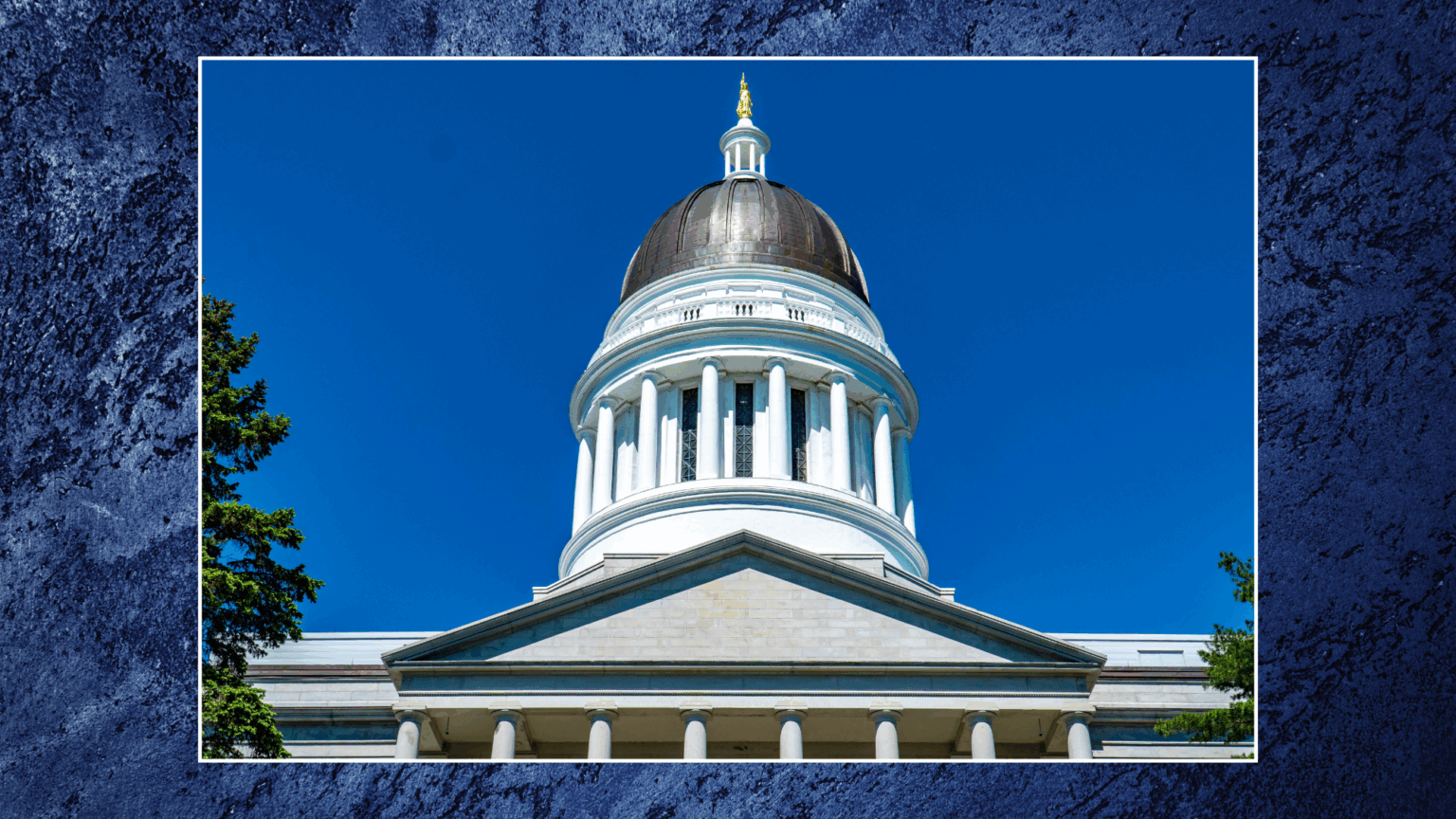 GOP Lawmakers Look to Expand Investigation of DHHS Over Response to FOAA Requests