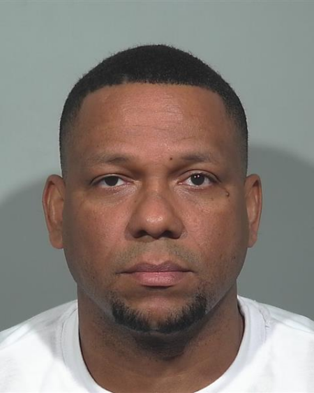 Dominican National Tied to Massachusetts Fentanyl Trafficking Hub Faces ICE Detainer in Maine