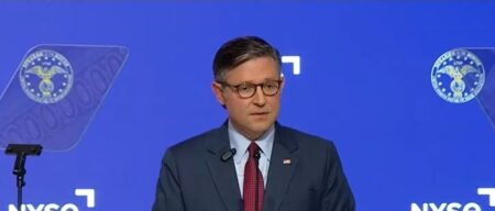 DAILY CALLER EXCLUSIVE: House GOP’s Medicaid Reform Would Force Millions Of Able-Bodied Americans To Get Back To Work