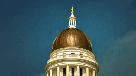 Lawmakers Divided Over Plan to Bring Back Limits on Municipal Property Tax Collection