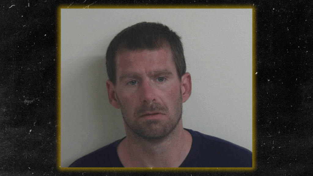 Mexico Man and Maine ‘Menace’ Arrested for Rumford Tractor Supply Robbery