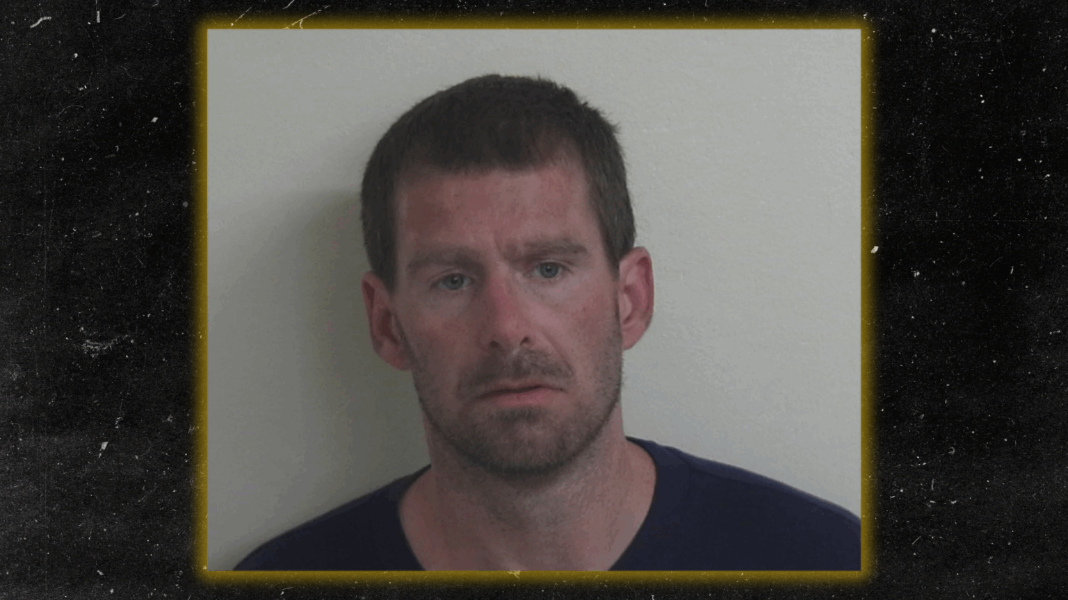 Mexico Man and Maine ‘Menace’ Arrested for Rumford Tractor Supply Robbery