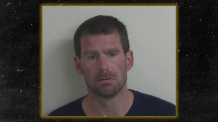 Mexico Man and Maine ‘Menace’ Arrested for Rumford Tractor Supply Robbery