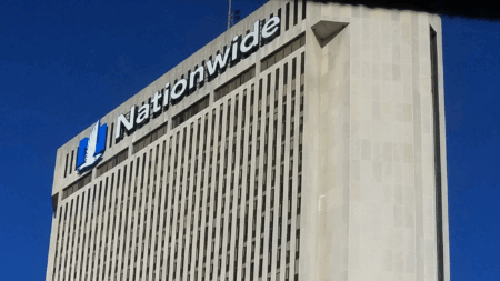 DCNF EXCLUSIVE: Consumers’ Research Goes After Insurance Giant’s CEO For ‘Sacrificing Kids To Trans Ideology’