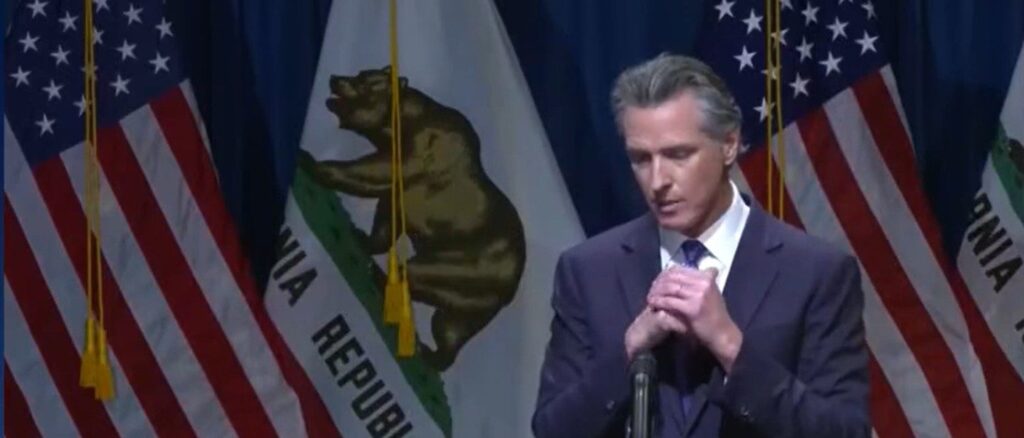 House GOP Plans To Strip Billions From States That Give Illegal Migrants Free Healthcare