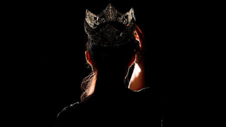 Chaos & Crowns: Are Pageants Still Relevant?